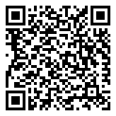 Scan QR Code for live pricing and information - 20m 200led Remote Control LED Christmas String Lights Smart Fairy String Waterproof Holiday Wedding Garden Home Decoration