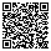 Scan QR Code for live pricing and information - Archies Arch Support Unisex Thongs (Green - Size 7)