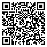 Scan QR Code for live pricing and information - Brooks Ghost 16 (D Wide) Womens (Black - Size 10.5)