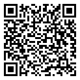 Scan QR Code for live pricing and information - B490 Spray BARK Collar For Stop Barking