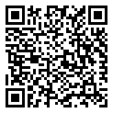 Scan QR Code for live pricing and information - Ascent Apex (2E Wide) Senior Boys School Shoes Shoes (Black - Size 10.5)