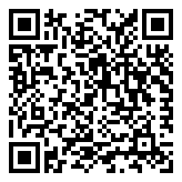 Scan QR Code for live pricing and information - New Balance Fresh Foam X 1080 V14 (D Wide) Womens Shoes (Black - Size 7.5)