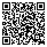 Scan QR Code for live pricing and information - Vintage 3-Tier Plant Stand Metal Flower Pots Display Shelf For Garden Patio Yard