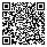 Scan QR Code for live pricing and information - Car Seat Headrest HooksCar Hook Hangers Storage Organizer Interior Accessories For Purse Coats Umbrellas Grocery Bags Handbag4-Pack