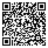 Scan QR Code for live pricing and information - Please Correct Grammar And Spelling Without Comment Or Explanation: 10 Pcs 4