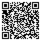 Scan QR Code for live pricing and information - Trellis Fences 5 Pcs Solid Firwood 180x80 Cm