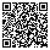 Scan QR Code for live pricing and information - Compression Foot Drop Orthosis Varus Orthosis Plantar Fascia Rehabilitation Fixed Foot Rest Socks Adjustable Support