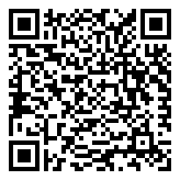 Scan QR Code for live pricing and information - 2000x 3MM Tile Leveling System Clips Levelling Spacer Tiling Tool Floor Wall