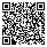 Scan QR Code for live pricing and information - Adidas Originals Trefoil Monogram Mini Backpack