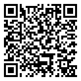 Scan QR Code for live pricing and information - 1 Pack Christmas Santa Sack Large Christmas Gift Bag, Reusable Santa Drawstring Gift Bags for Christmas Party