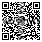 Scan QR Code for live pricing and information - Ratchet Chain Binder 5/16'-3/8' Load Binders 7100 lbs w/ G80 Chains 4 Pcs