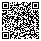 Scan QR Code for live pricing and information - Raise Standard Womens Shoes (White - Size 10)