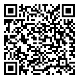 Scan QR Code for live pricing and information - Shoe Cabinet with 3 Flip Drawers, Shoe Storage Cabinet for Entryway, Free Standing Shoe Storage Organizer for Heels, Boots, Slippers in Hallway, Living Room