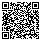 Scan QR Code for live pricing and information - 20 pcs Impregnated Fence Slats Wood 80 cm