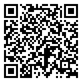 Scan QR Code for live pricing and information - Adidas Originals Yb Tt Set Sstar Blk/Wht#