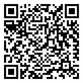 Scan QR Code for live pricing and information - RS Shoes