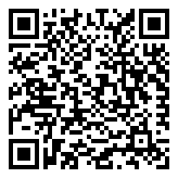 Scan QR Code for live pricing and information - Keezi 3 Tiers Kids Bookshelf Storage Children Bookcase Toy Box Organiser Rack 6 Bins