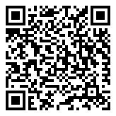 Scan QR Code for live pricing and information - Hair Trimmer for Women, Waterproof Bikini Trimmer for Women for Wet & Dry Use, Rechargeable Hair Trimmer, Electric Razor&Shaver with Standing Recharge Dock