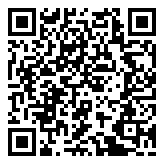 Scan QR Code for live pricing and information - Bed Frame with Headboard Dark Grey 106x203 cm King Single Size Fabric