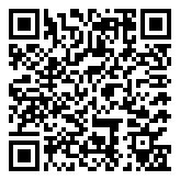 Scan QR Code for live pricing and information - Speedcat OG Unisex Sneakers in For All Time Red/White, Size 11, Rubber by PUMA Shoes