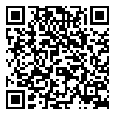 Scan QR Code for live pricing and information - ALFORDSON Metal Bed Frame Queen Size Mattress Base Platform Foundation Wood