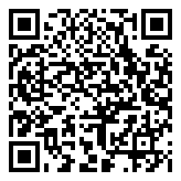 Scan QR Code for live pricing and information - Propet Vilite (D) Womens Shoes (Black - Size 8.5)