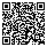 Scan QR Code for live pricing and information - Lawn Mower Tires with Rim, 11x4-7' Tubeless Tractor Tires, 2-Pack Tire and Wheel Assemby, Flat-free PU Tire, 3.4' Centered Hub, 3/4' Bushing Size, 20 PCS Adapters for Riding Mowers Lawn Tractors