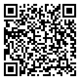 Scan QR Code for live pricing and information - Mizuno Wave Rider Gore (Black - Size 13)