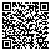 Scan QR Code for live pricing and information - Adairs Green Wreath Luxe Sparkle Glitter Berries & Champagne Wreath