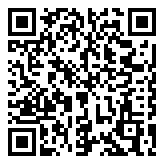 Scan QR Code for live pricing and information - Jesus Nativity Scene Figurine For Table Window Sill Decor Manger Set Resin Crafts Ornaments Nativity Religious Gifts (20.5X6.5X15.5CM)