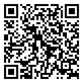 Scan QR Code for live pricing and information - Hoka Clifton 9 (Gs) Kids (Black - Size 4.5)