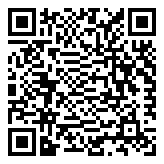 Scan QR Code for live pricing and information - LED Work Inspection Light For Car Repair Home Garage Emergency