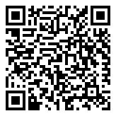 Scan QR Code for live pricing and information - Nike Tottenham Hotspur FC Strike Drill Top Junior