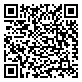 Scan QR Code for live pricing and information - Diesel Power Tee by Caterpillar