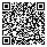 Scan QR Code for live pricing and information - Color Changing Solar Powered Glass Ball Garden Lights Aukora Solar Table Lights Waterproof Solar LED Night Light For Garden (Mosaic Glass)