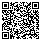 Scan QR Code for live pricing and information - Adairs Flinders Grape - Purple (Purple Bath Sheet)