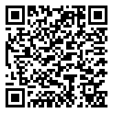 Scan QR Code for live pricing and information - Nike Training Pro Graphic 3inch Shorts