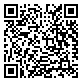 Scan QR Code for live pricing and information - Volvo 850 1992-1997 Wagon Replacement Wiper Blades Rear Only