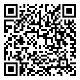 Scan QR Code for live pricing and information - Stainless Steel Funnel Octopus Balls Tools Pancake Batter Dispenser