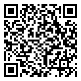 Scan QR Code for live pricing and information - Nike Standard Issue Woven Cargo Pants