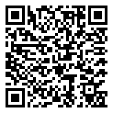 Scan QR Code for live pricing and information - PEX Heat Transfer Plates 200 pcs Box Radiant Heat Transfer Plates 2ft Aluminum PEX Heat Transfer Plates 1.27 cm Heat Transfer Plates Designed