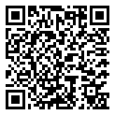 Scan QR Code for live pricing and information - Screaming Chicken Pet Squeaky Toys Interactive Dog Chew Toy 1 Piece