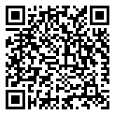 Scan QR Code for live pricing and information - Adidas Originals Dad Cap