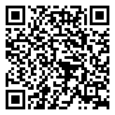 Scan QR Code for live pricing and information - Giantz 2000 Watt Step Down Transformer