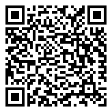 Scan QR Code for live pricing and information - Jordan Max Aura 5