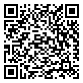 Scan QR Code for live pricing and information - LUD Ultrasonic Barking Control Device Stop Dog Barking Hanger