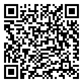 Scan QR Code for live pricing and information - Portable Cordless Handheld Vacuum Cleaner 6000PA Strong Suction 60W Rechargeable Dry Use Quick Cleaning For Car House & Office.