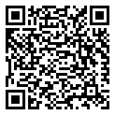 Scan QR Code for live pricing and information - Napapijri Back Hit Mountain Hoodie