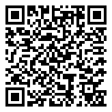Scan QR Code for live pricing and information - By.dyln Juno Shorts Black