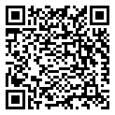 Scan QR Code for live pricing and information - Jordan Air 1 Low Juniors - 1 Per Customer